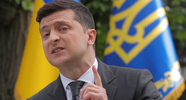  ������� ���������� ������� ���������� �������� ������� ������������ ������� 