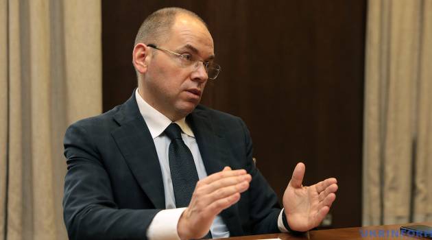  �������� ��������� ����� �������������� �������� ������� 