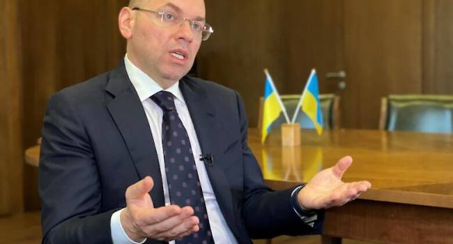 ����: replyua.net