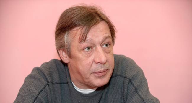  ������ �������� �������� ��������� �������� ����������� ��� �������� 