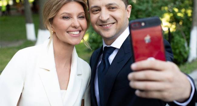  ���� ������� ����� ��������� �������� ������������� 