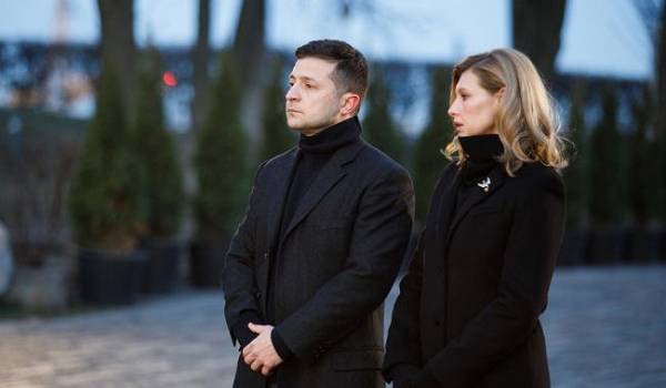  ��������� ��������� ���� ������� ���������� covid-19 