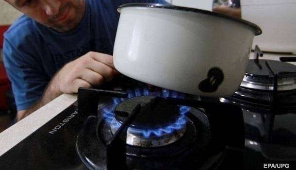  ������ ��������� �������� ����������� ���� ��� 