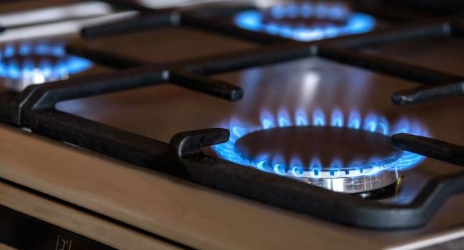  ������� ������� ����������� ���� ��� 