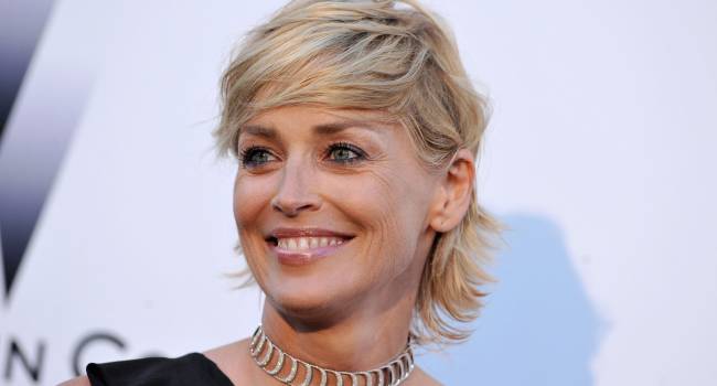  �������� ����� ����� ����� ���������� ������� ����� ������ 