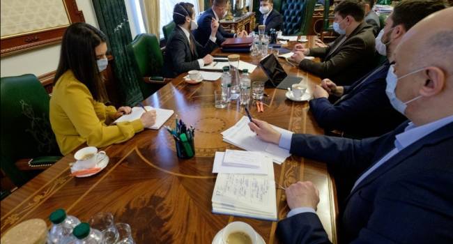  �������� ��� ������ �������� ��������� �������� ������������� 