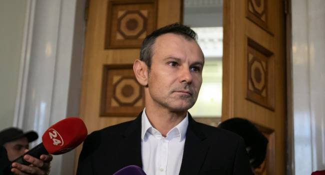  ��������� ��������� ����������� ����� ������ ���� ����� ����� 