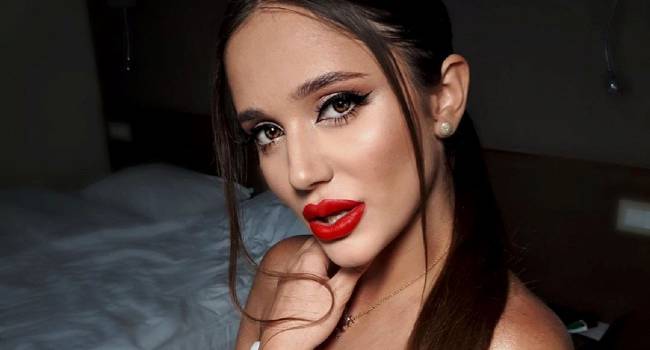  �������� ���������� �������� �������� ��������-10 ����������� �������� ����� 