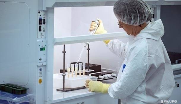  ��� ������� ������ ��������� ������� ������������ 