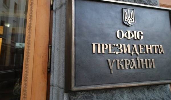  ������� ����������������� ������� ��� ������� covid-19 ����� ���������� 