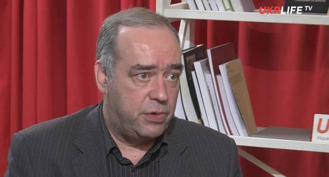  ���������� ���������� ������ �������� ������ ������ ������� 