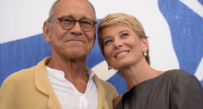  ����� �������� �������� ���������� ���������� ������������ 