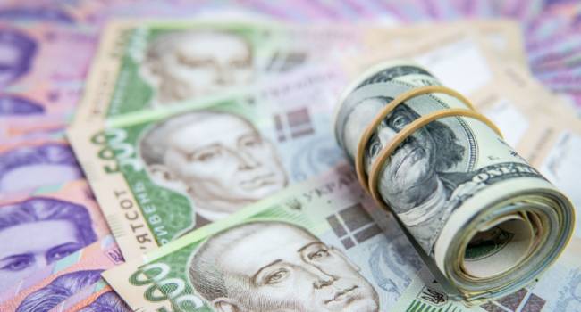  ������ ��������� ��� ������� ��������� ����� ������� ����� 