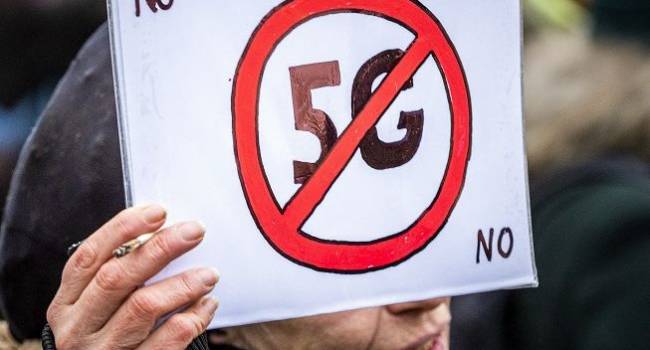  ������ ������ ������������ ��������� ������� ������� ������� ������ 