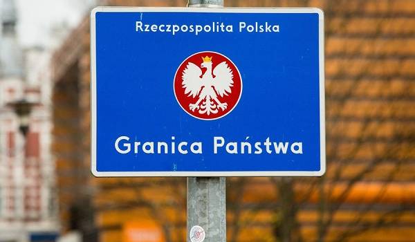 ����: replyua.net