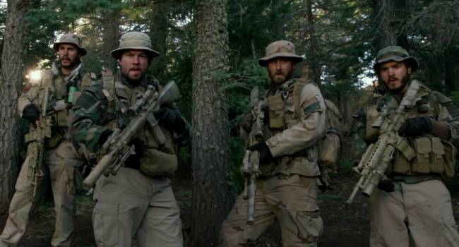 ����: replyua.net