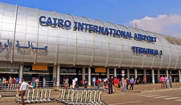  �������� ���� ��������� covid-19 ������ ��������� ������ �������� 