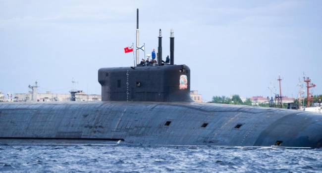  ������� ������� ������ �������� ��������� ������ ����� ����� 