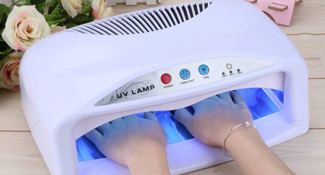  �������� ���� ������� ���������� ��������� ����-���� 