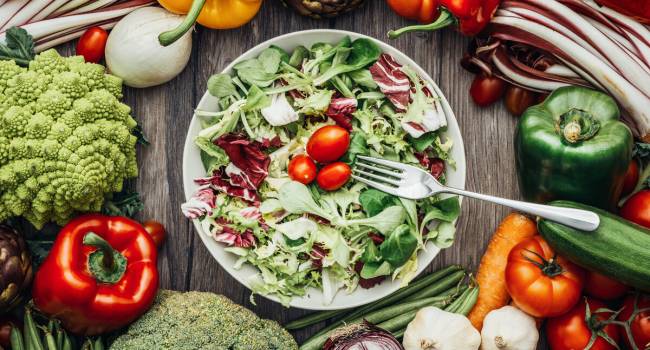  ������ ����� �������� ���������� ����� ���������� �������� ������� 