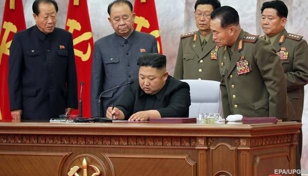  ��� ����� ���� 