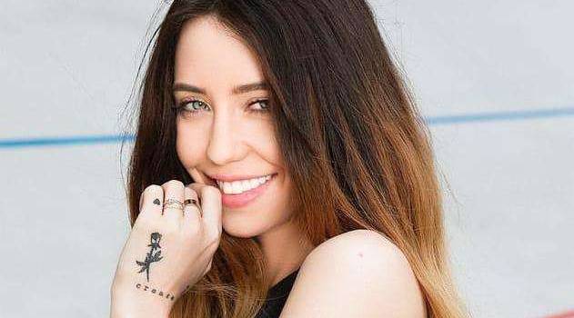 ����: replyua.net