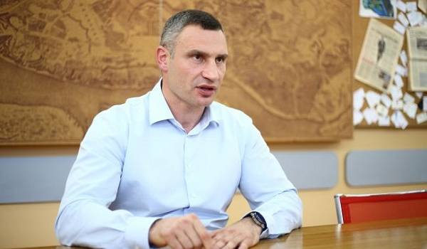  ���� ��������� �������� ���������� ����������� 