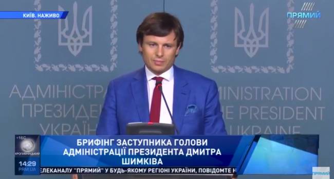  ������� 2022 ������ ���� �������� ��� ������ 