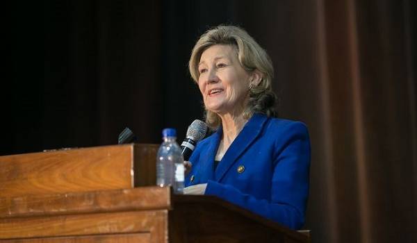 ����: replyua.net