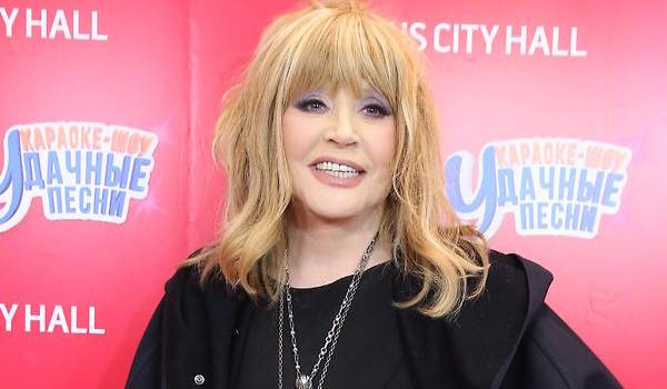  ������� ������� �������� ���� ���� �������� ����� ��������� 