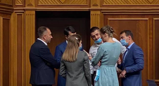  ����� ������ ������� ���� ������ ����������� ���� ����� 