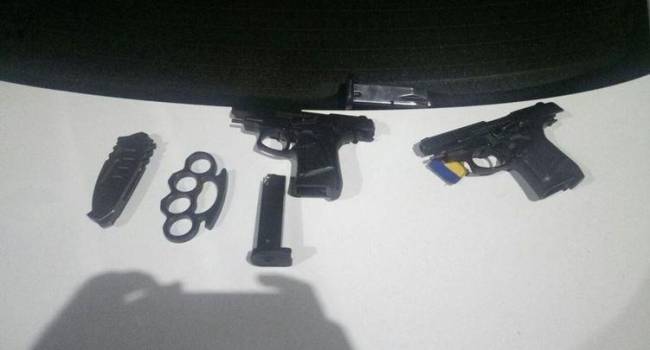 ����: replyua.net