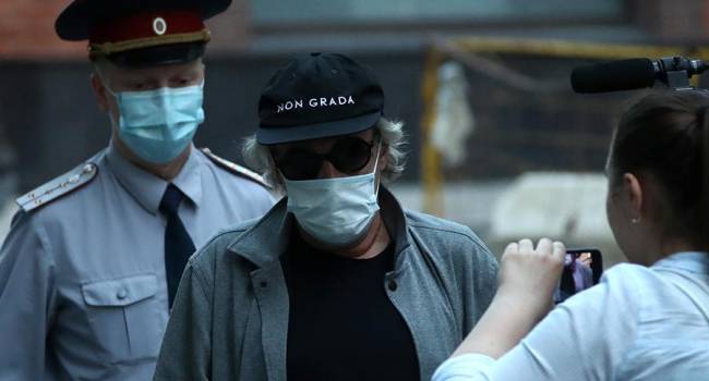 ����: replyua.net