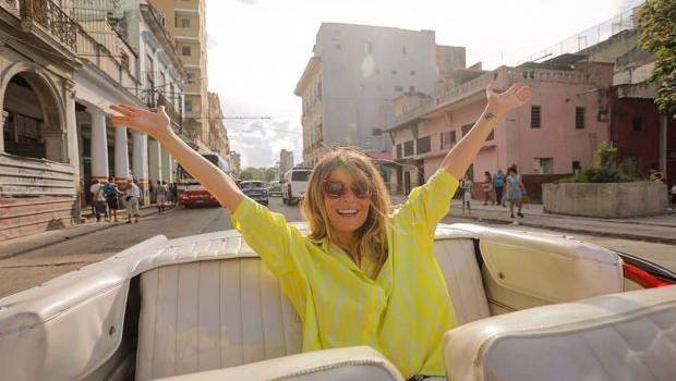  ������� �������� ��������� ������� ����������� ����������� ����� ������� 