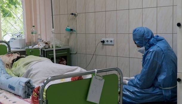  ��������� ��������� �������� �������� �������� 