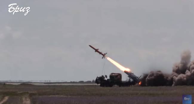  ����� ������� ������ ������� ���� ���� ��������� ������� 