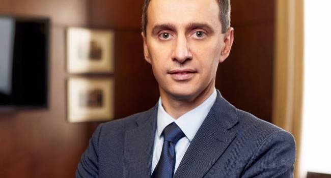  ����� ����������� ��������� ������� ����� ������������ 