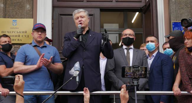  ������ ��������� ���� 