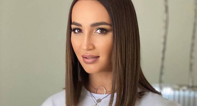 ����: replyua.net