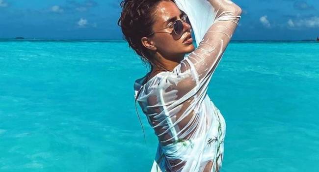  ������ ��������� �������� ��������� ��� ������� ������� ����� 