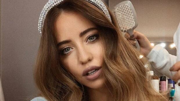  ������� ���� ���� ��������� ���������� ������ ������� ��� 