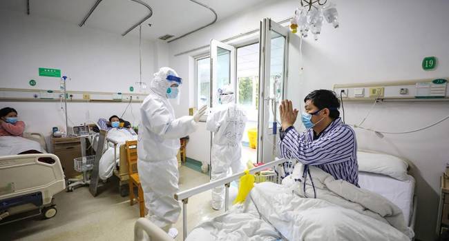  �������� �������� �������� ��� ����������������� ������� ������������ ���������� 