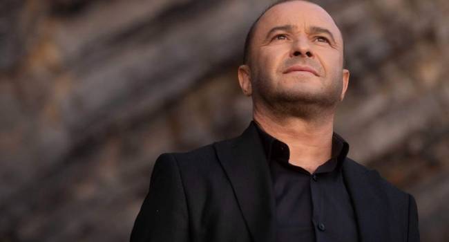  ���� ����� ������ ������ ������ ����������� ��������� 