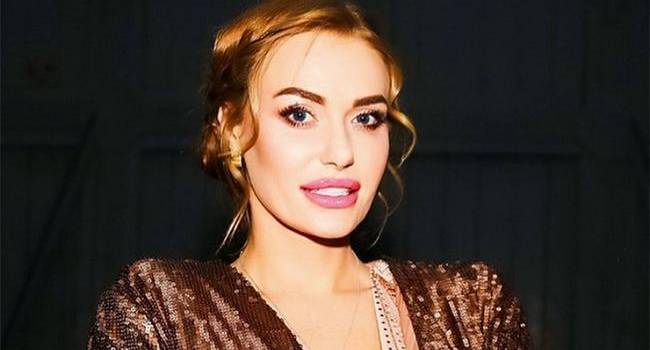  ������ ������� �������� ������ ����� ��������� �������� ����������� 