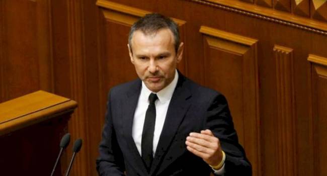  �������� �������� ������ ��������� ����� ������ ����� ������ 