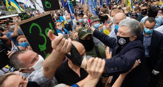  ���������� ���������� ��������� ����� ���� ���������� ����� ��������� 