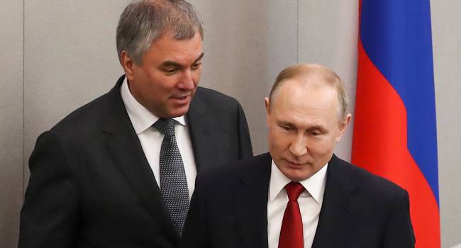  ����� ��������� ��������� ������ ����������� ������ 