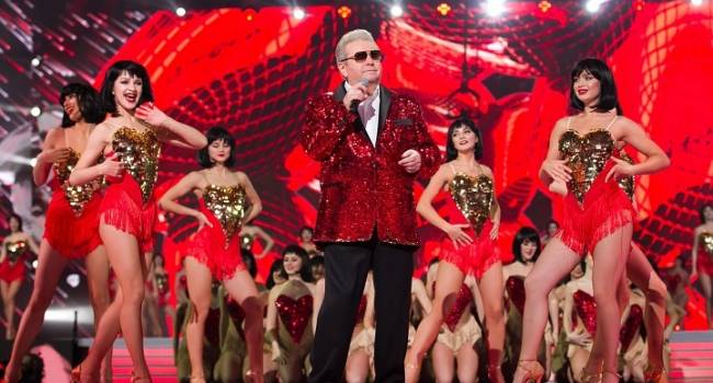 ����: replyua.net