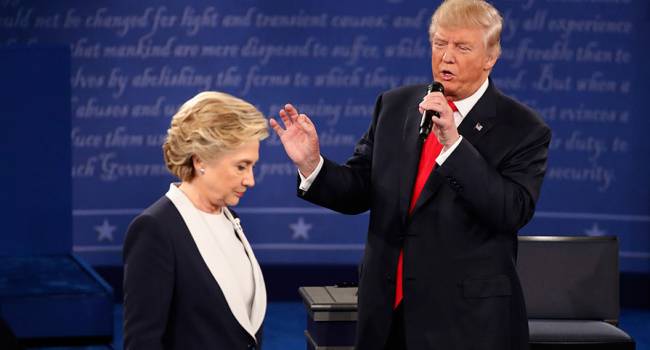  2016 ����������� ��������� ��������� ������������� ������� ��� 