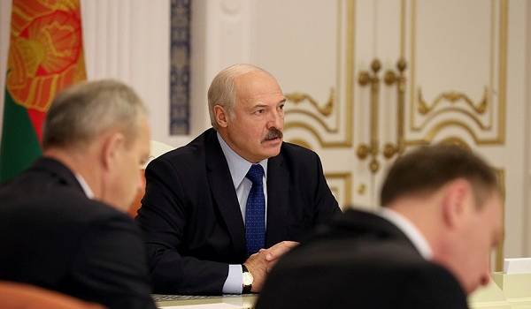 ����: replyua.net